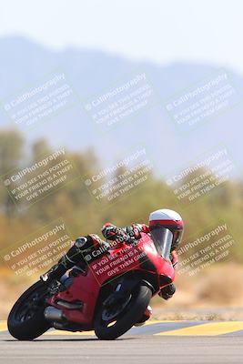 media/Oct-05-2024-Race Pace (Sat) [[aa7b44e117]]/8-Turn 7 (1110am)/